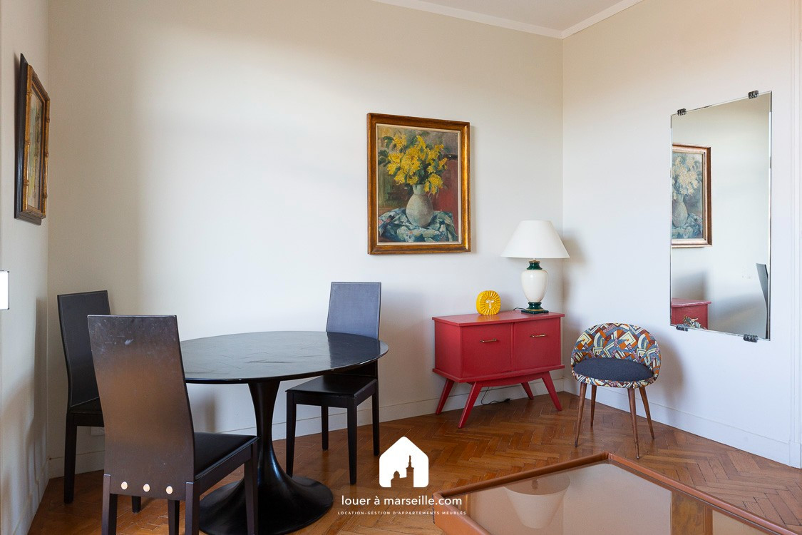 
                                                Location
                                                 Ciel Marengo