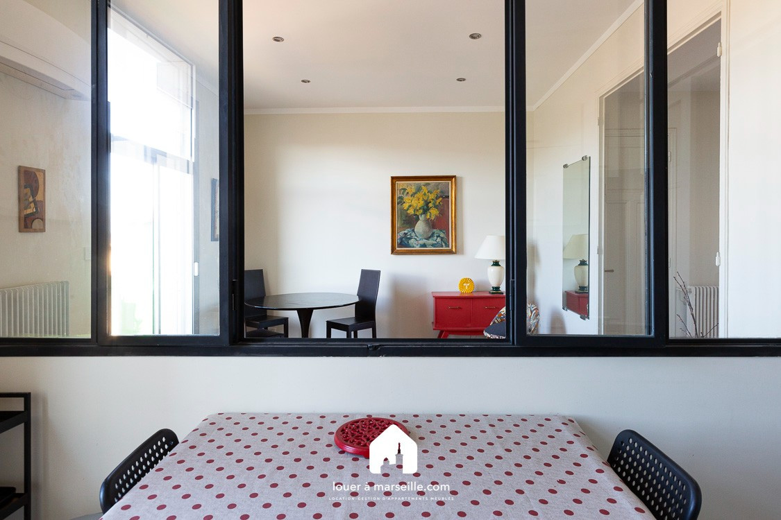 
                                                Location
                                                 Ciel Marengo