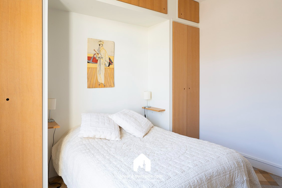 
                                                Location
                                                 Ciel Marengo