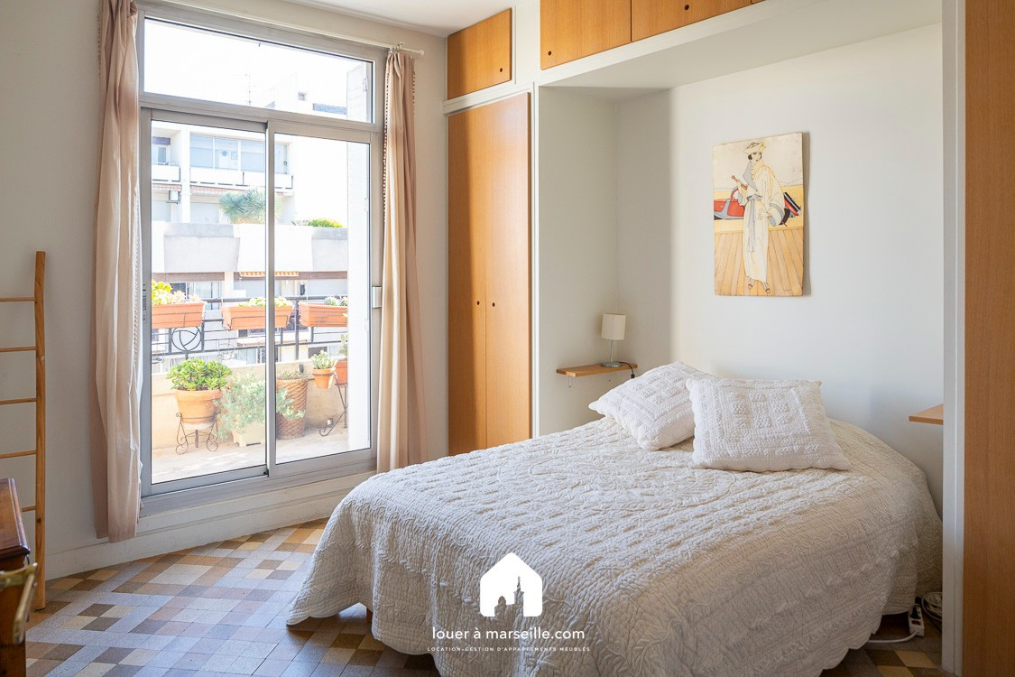 
                                                Location
                                                 Ciel Marengo