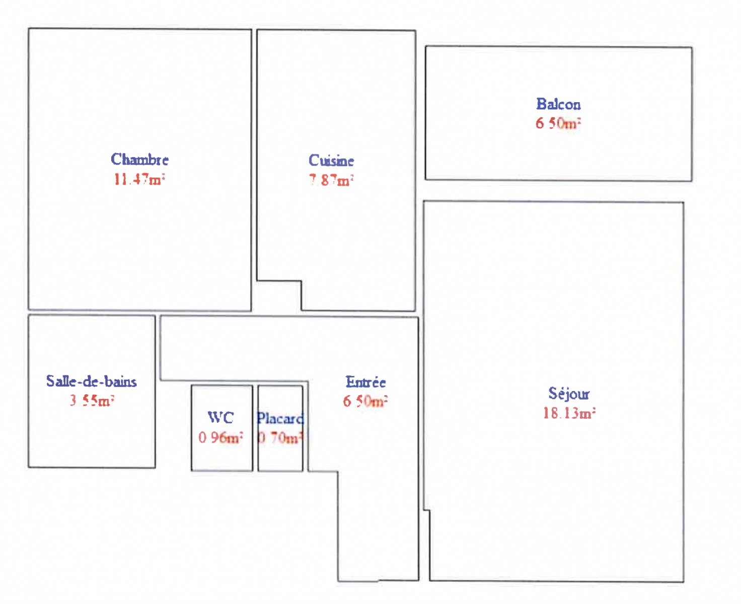 
                                                Vente
                                                 Cimiez Appartement terrasse vue mer