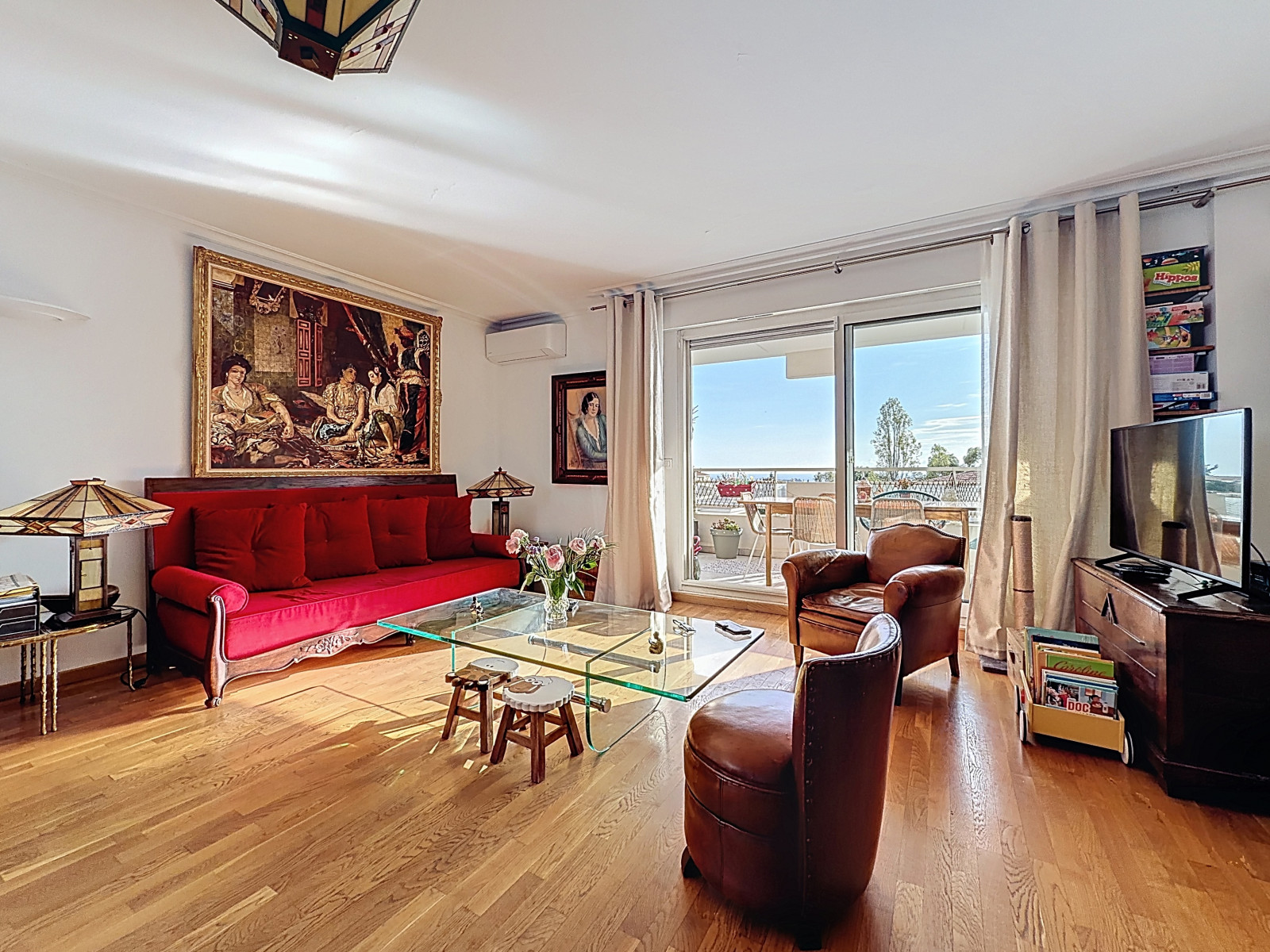 
                                                Vente
                                                 Cimiez Scudéri