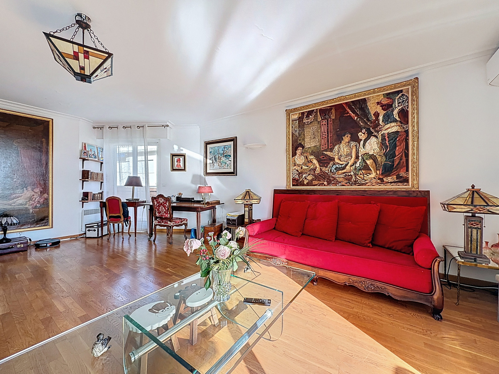 
                                                Vente
                                                 Cimiez Scudéri