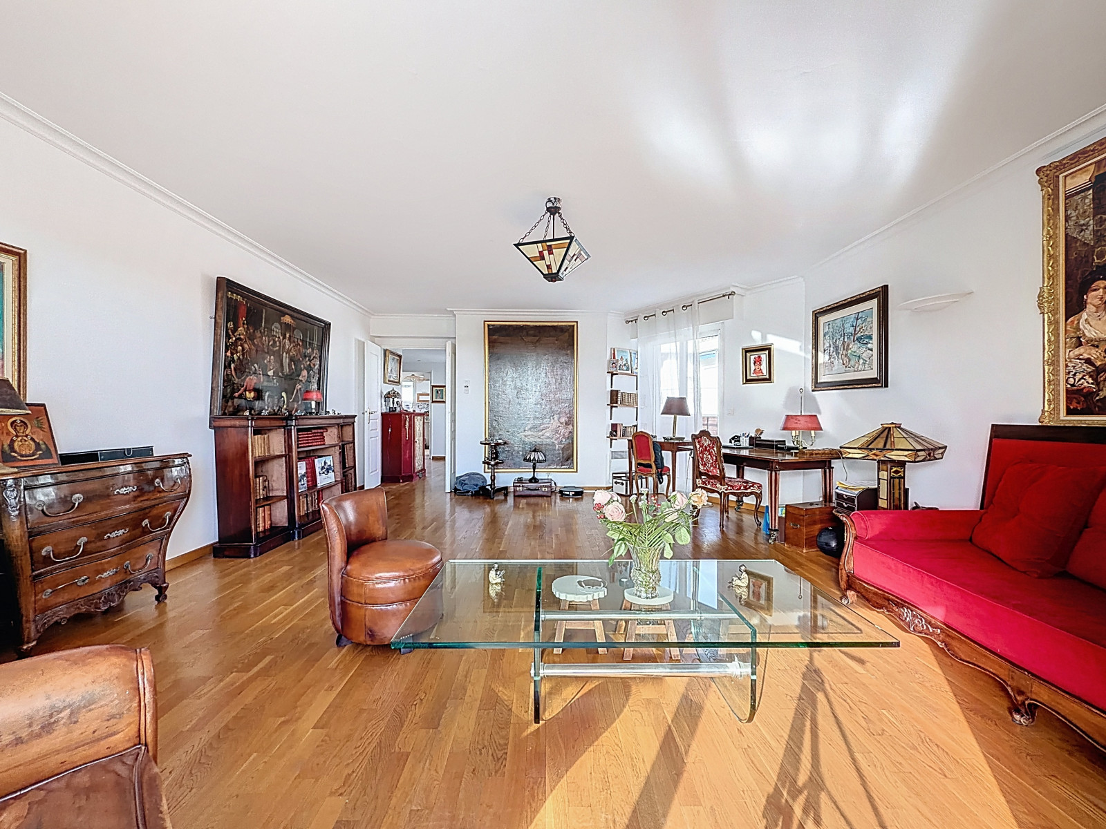 
                                                Vente
                                                 Cimiez Scudéri