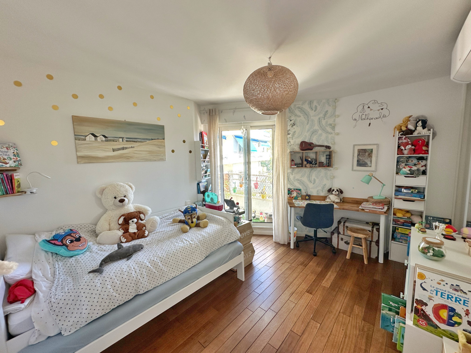 
                                                Vente
                                                 Cimiez Scudéri