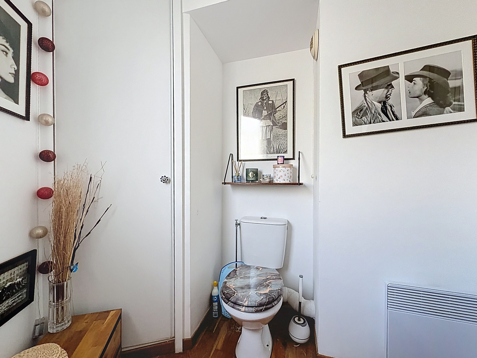 
                                                Vente
                                                 Cimiez Scudéri