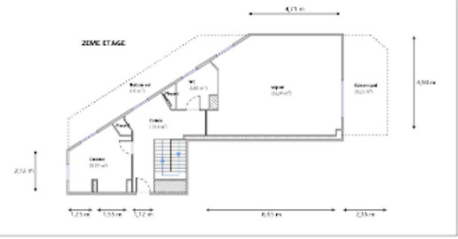 
                                                Vente
                                                 Cimiez Scudéri