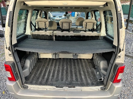 
                                                Voiture
                                                 Citroën Berlingo 1.6 HDI 90CH phase 2