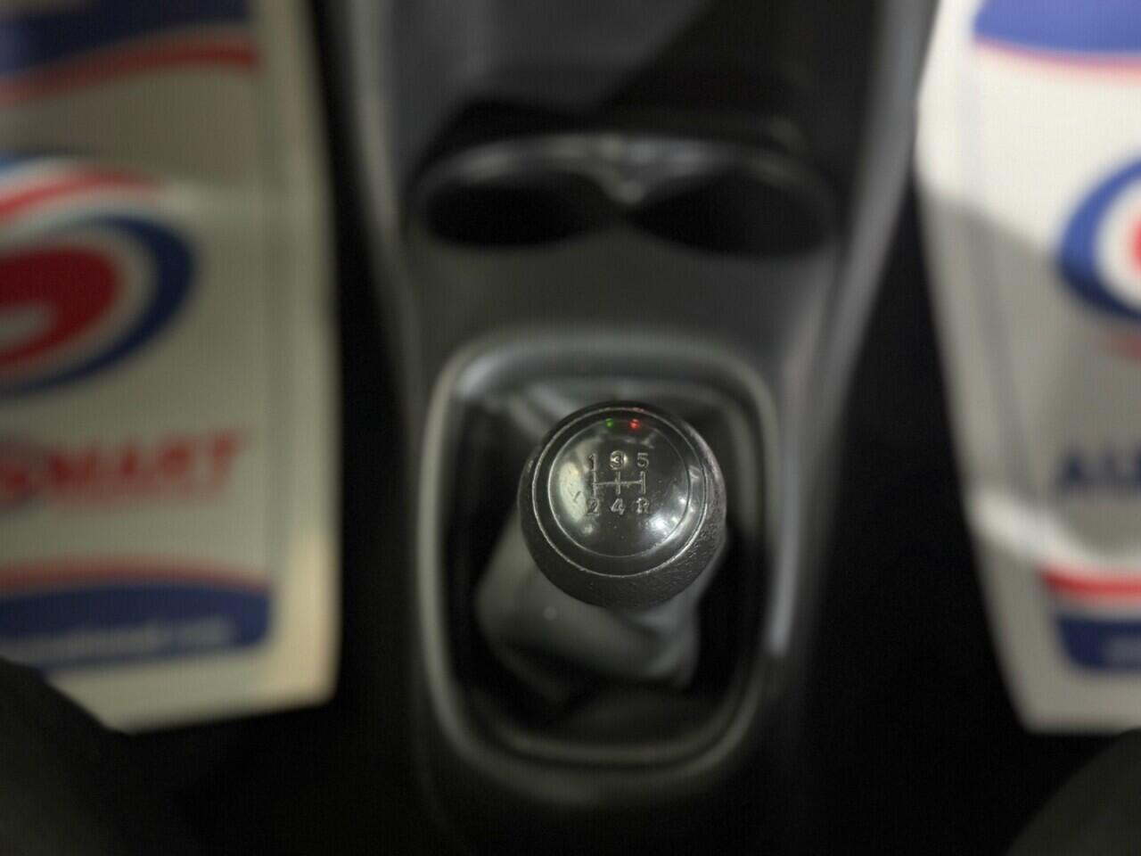 
                                                Voiture
                                                 Citroen C1 1.0 VTi Feel Hatchback 3dr Petrol Manual Euro 5 (Euro 5) (68 ps)