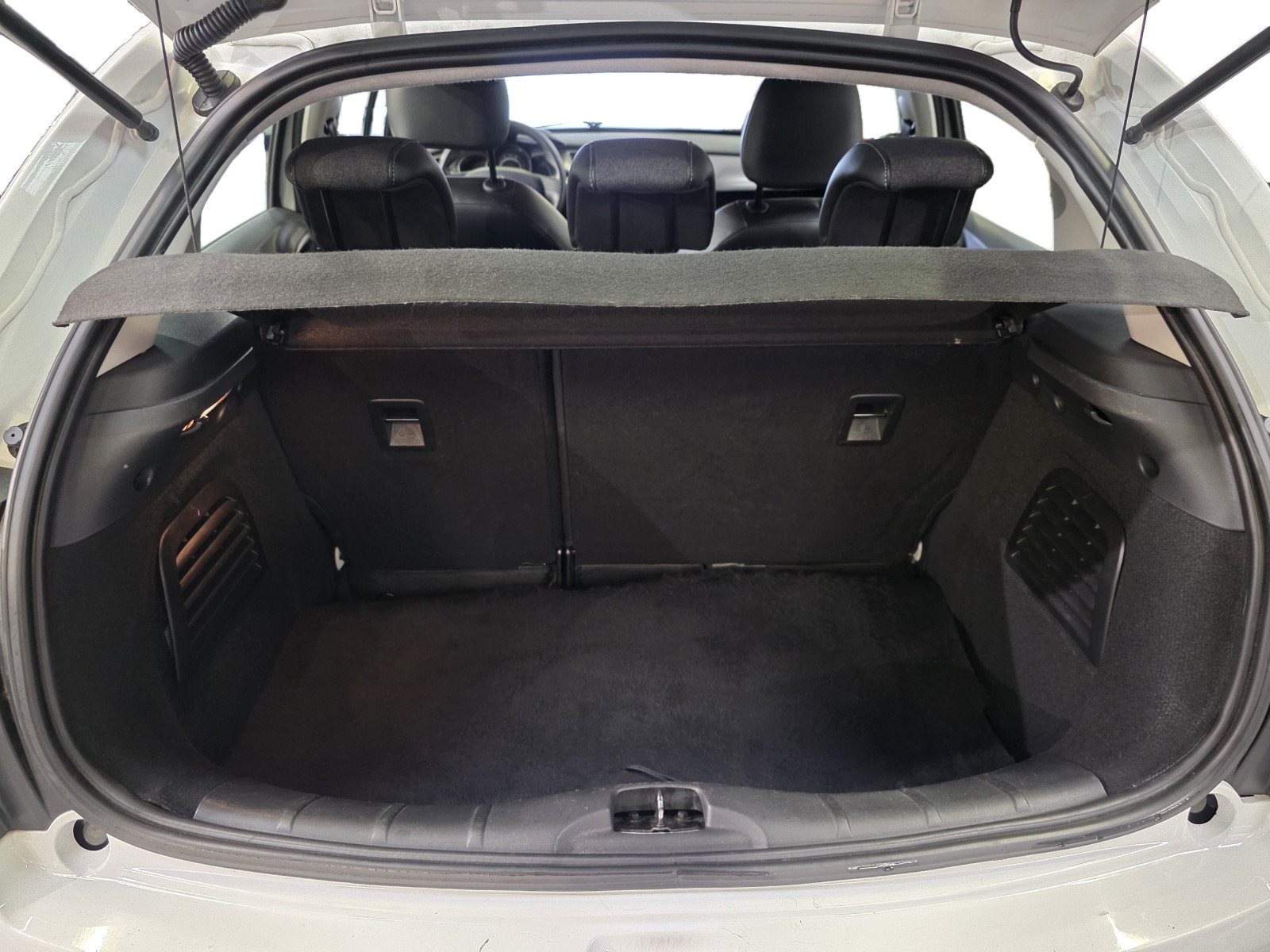 
                                                Voiture
                                                 Citroën C3