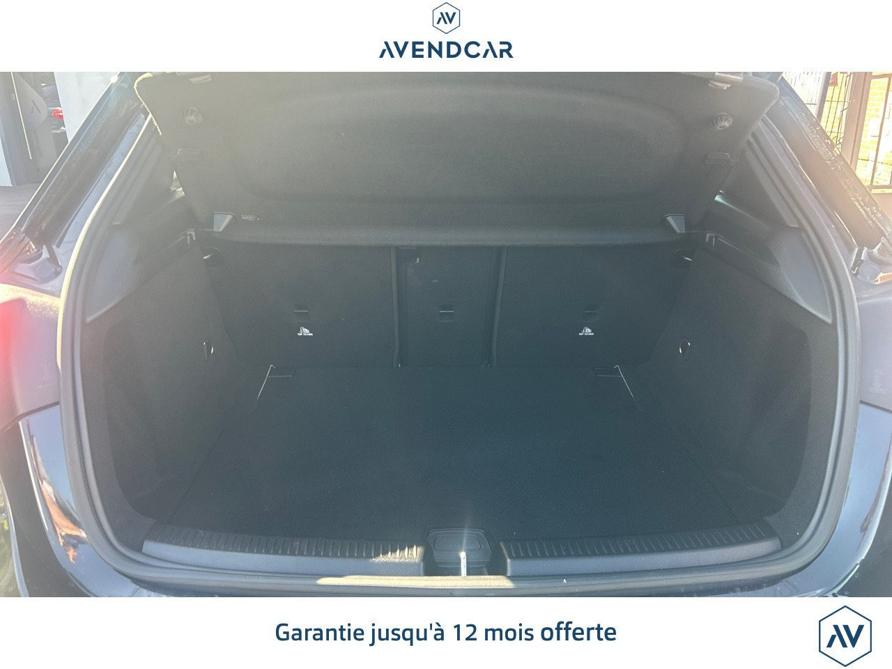 
                                                Voiture
                                                 CLASSE A 1.5 180 D 115 BUSINESS LINE 7G-DCT BVA