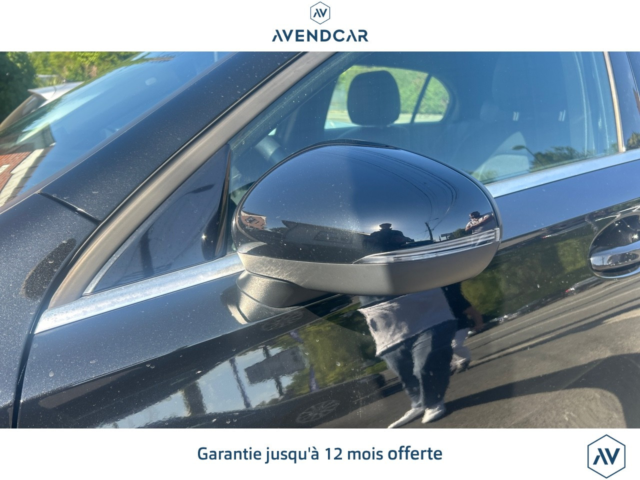 
                                                Voiture
                                                 CLASSE A 1.5 180 D 115 BUSINESS LINE 7G-DCT BVA