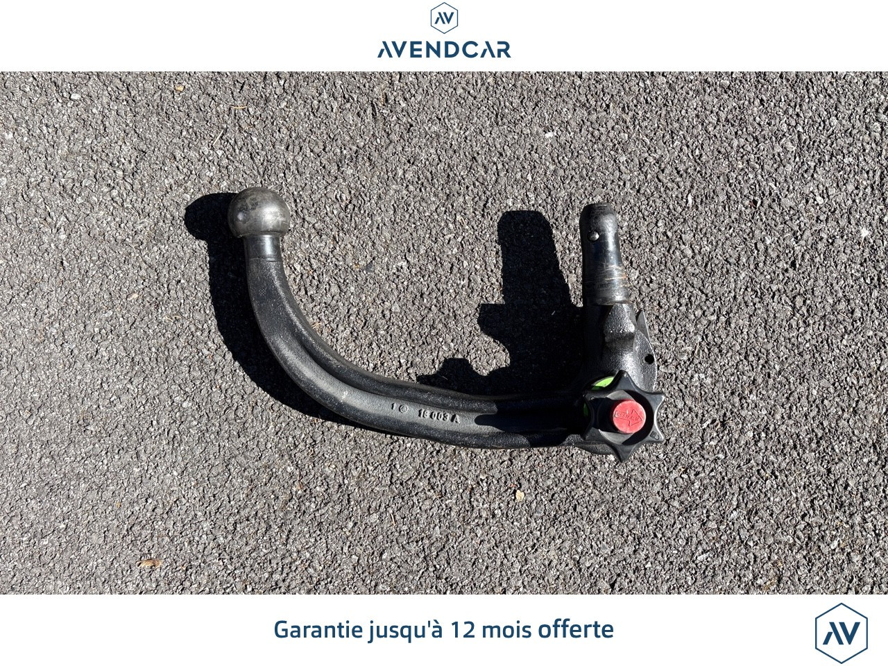 
                                                Voiture
                                                 CLASSE CLA SHOOTING BRAKE 2.2 220 CDI 175 FASCINATION 7G-DCT BVA