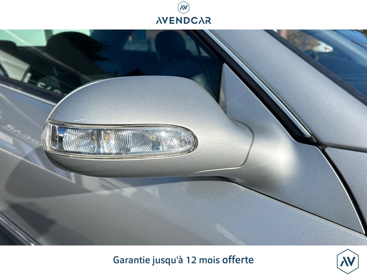 
                                                Voiture
                                                 CLASSE CLK COUPE 3.2 320 AVANTGARDE BVA