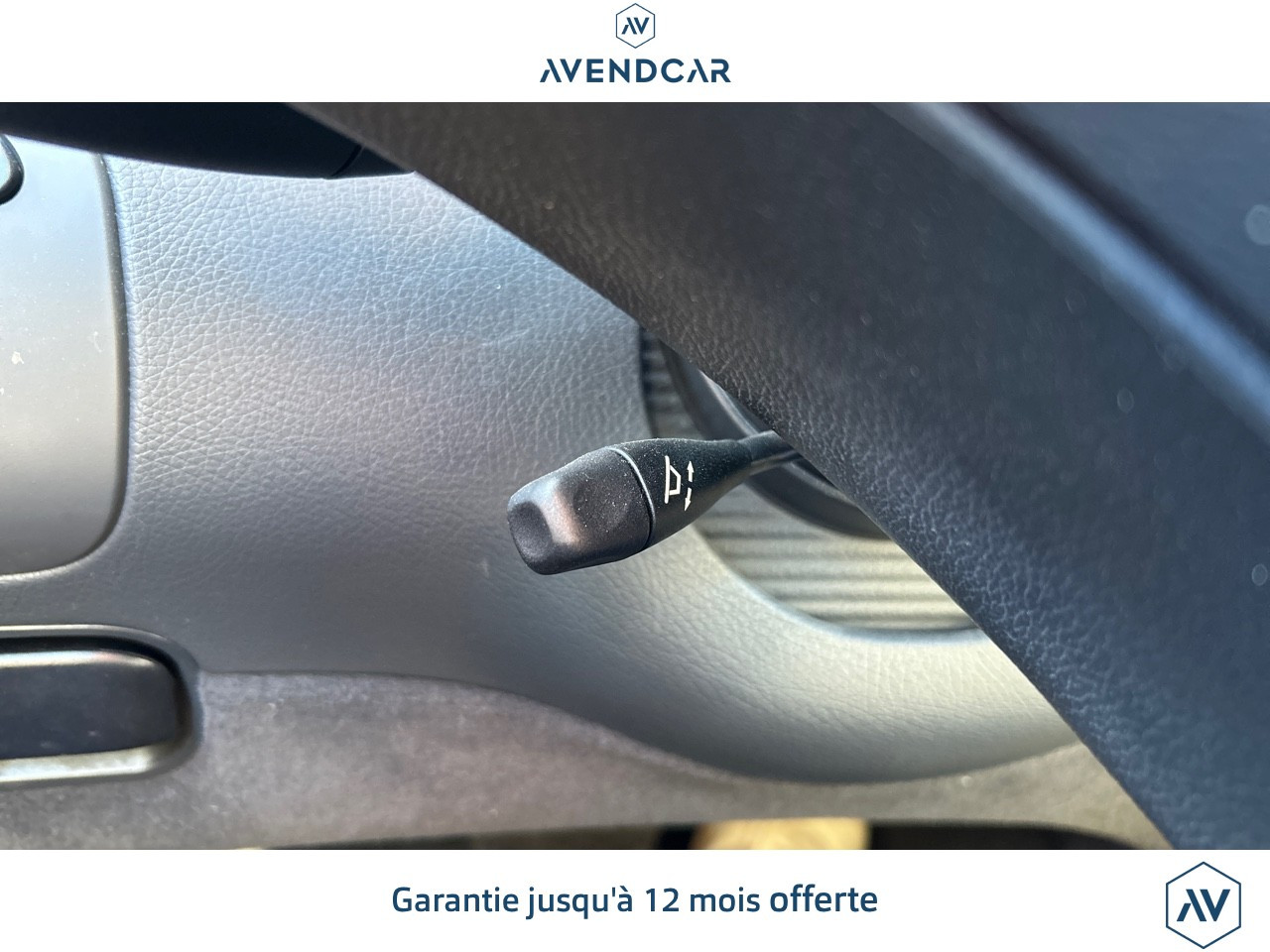 
                                                Voiture
                                                 CLASSE CLK COUPE 3.2 320 AVANTGARDE BVA