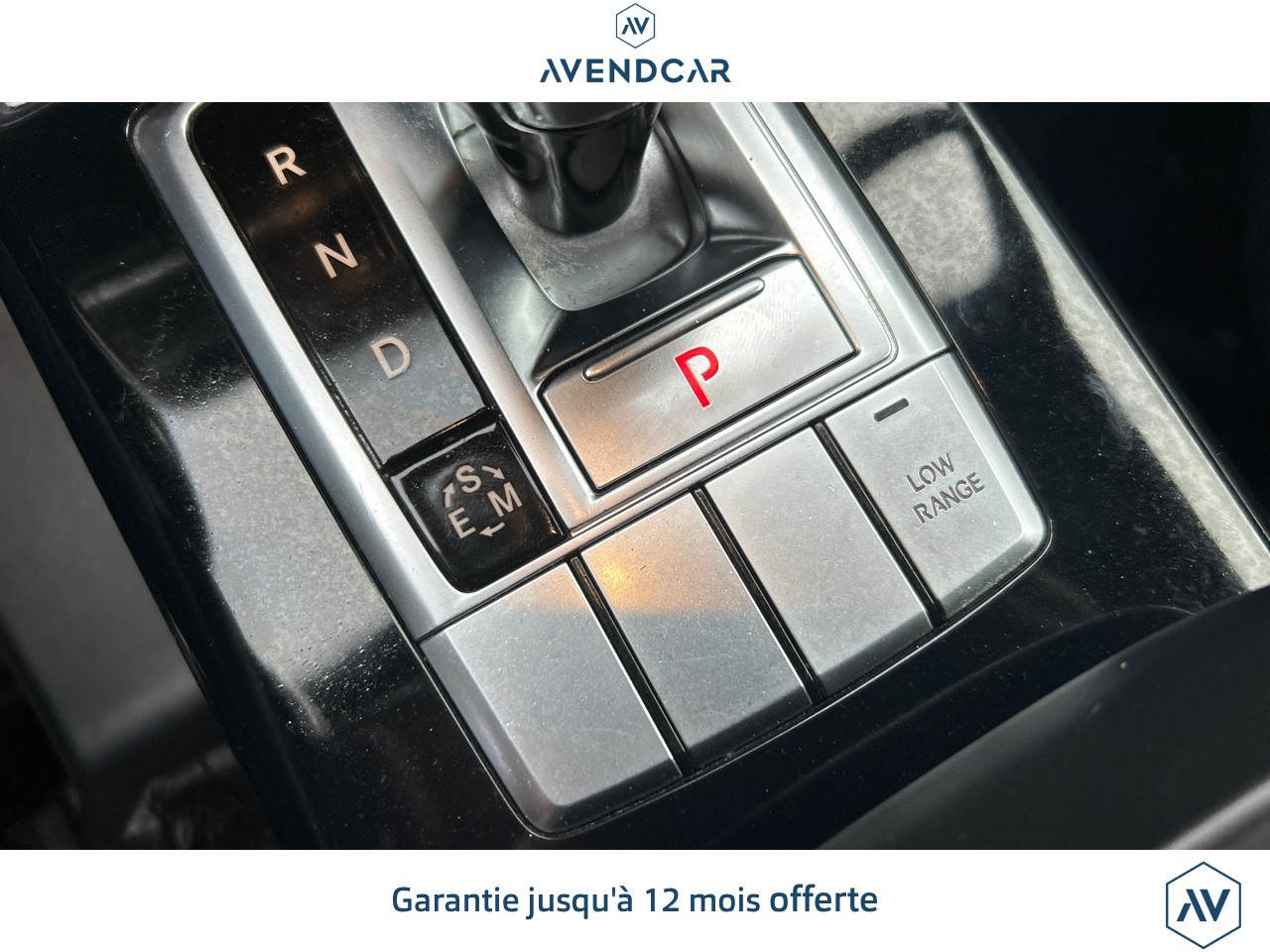 
                                                Voiture
                                                 CLASSE G 4.0 500 420 LONG G-FORCE 4MATIC BVA