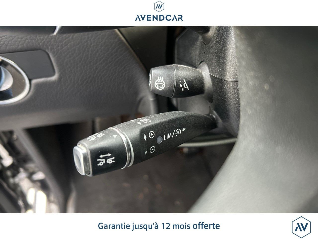 
                                                Voiture
                                                 CLASSE G 4.0 500 420 LONG G-FORCE 4MATIC BVA