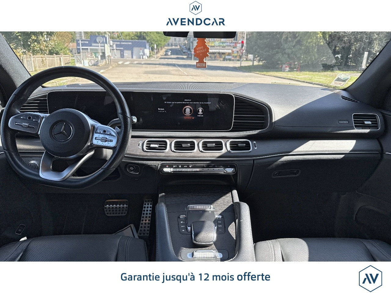 
                                                Voiture
                                                 CLASSE GLE COUPE 350 2.0 DE 319H 195 EQ-POWER PHEV HYBRID SE-EDITION 4MATIC BVA