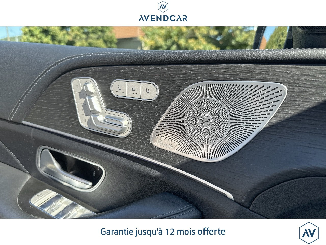 
                                                Voiture
                                                 CLASSE GLE COUPE 350 2.0 DE 319H 195 EQ-POWER PHEV HYBRID SE-EDITION 4MATIC BVA