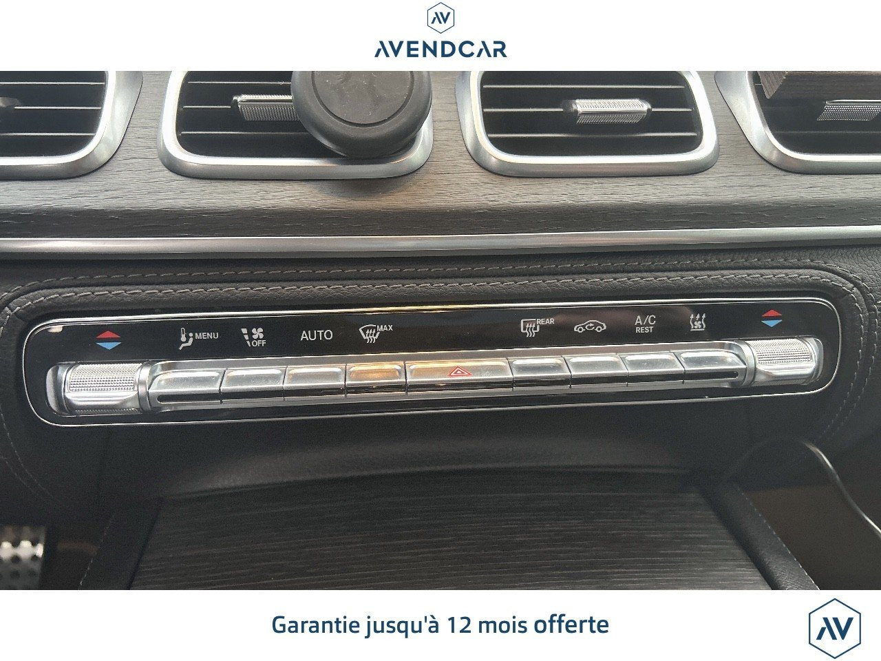 
                                                Voiture
                                                 CLASSE GLE COUPE 350 2.0 DE 319H 195 EQ-POWER PHEV HYBRID SE-EDITION 4MATIC BVA