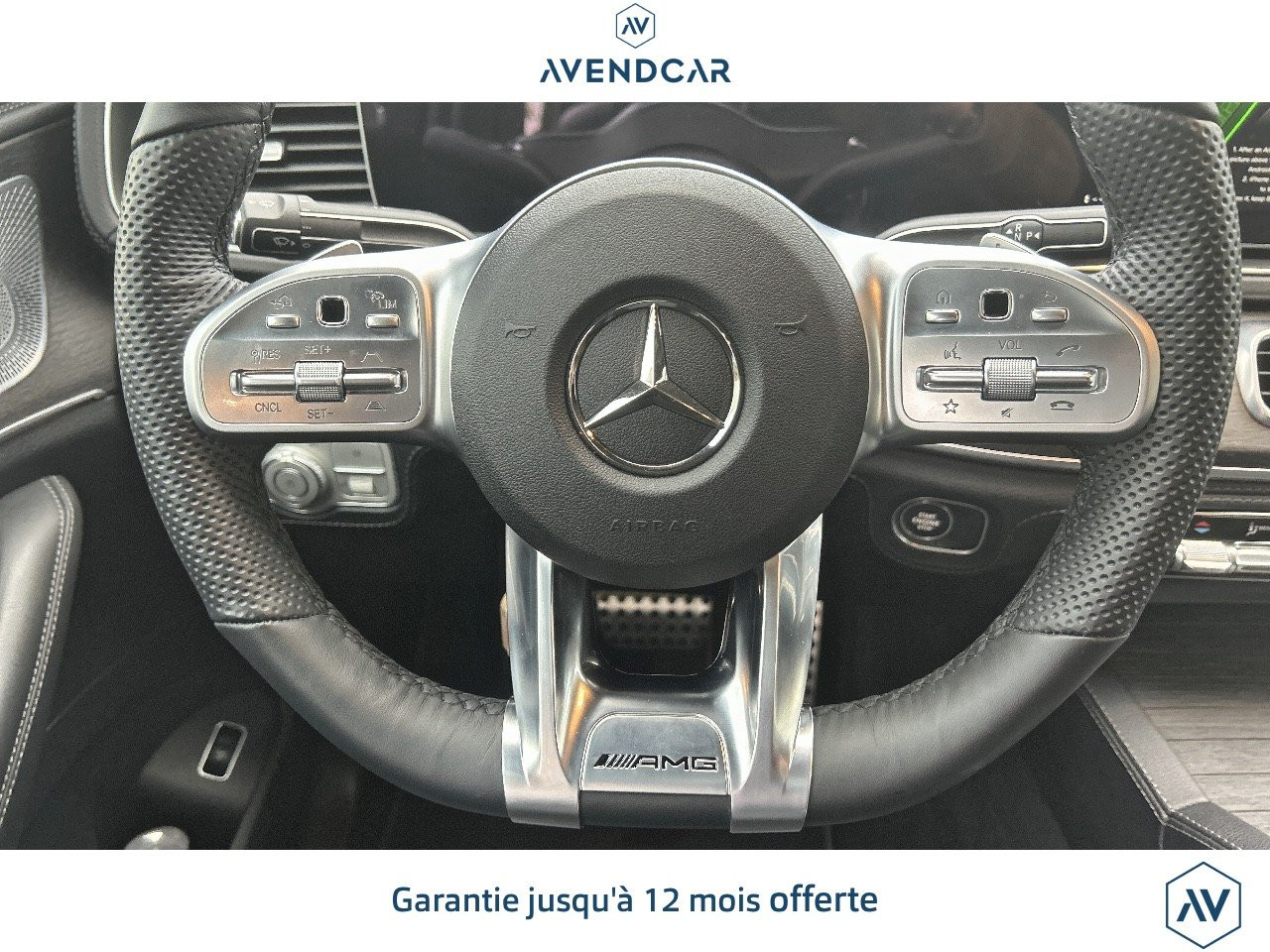 
                                                Voiture
                                                 CLASSE GLE COUPE 350 2.0 DE 319H 195 EQ-POWER PHEV HYBRID SE-EDITION 4MATIC BVA