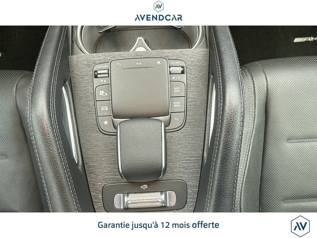 
                                                Voiture
                                                 CLASSE GLE COUPE 350 2.0 DE 319H 195 EQ-POWER PHEV HYBRID SE-EDITION 4MATIC BVA