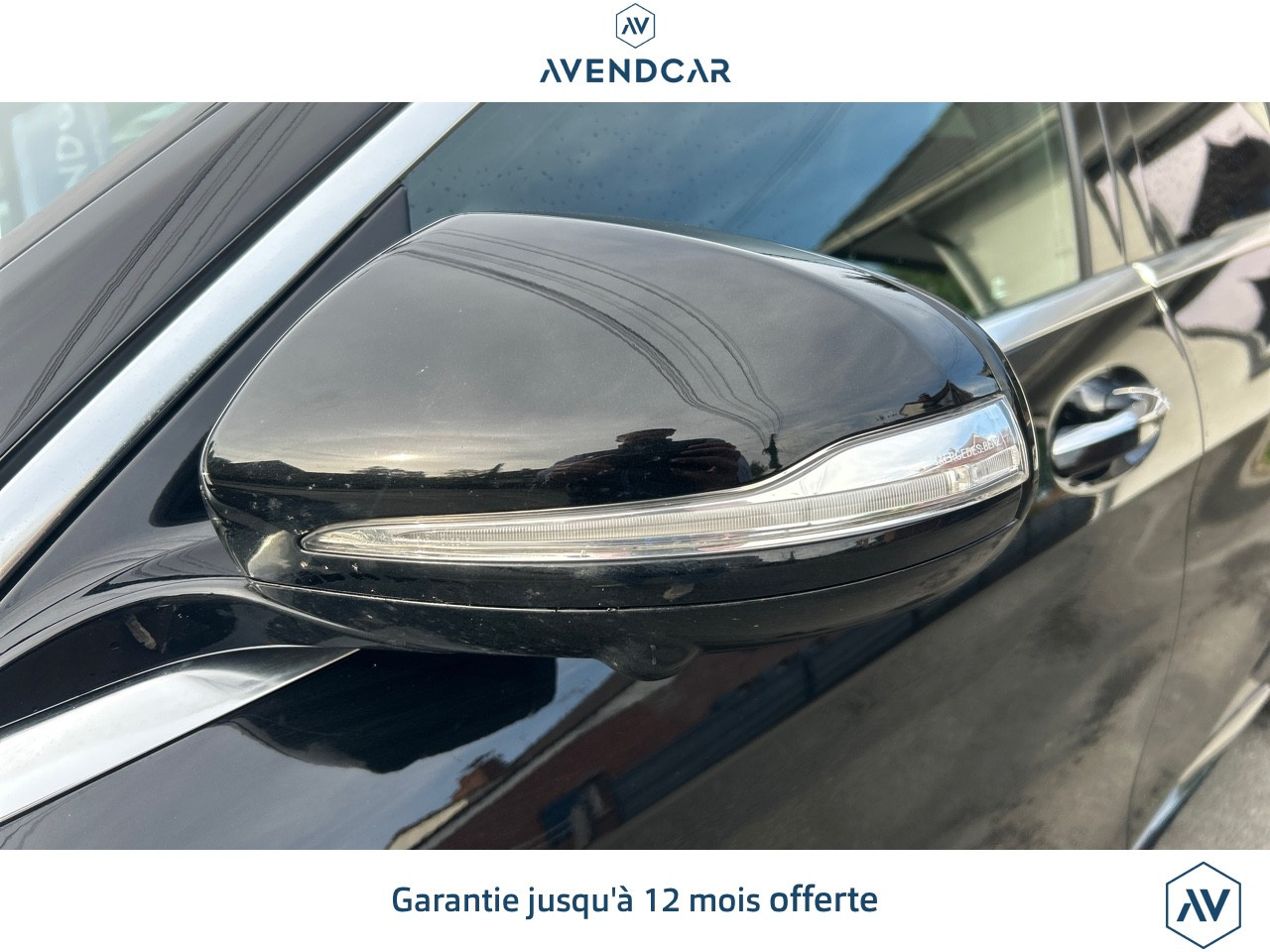 
                                                Voiture
                                                 CLASSE S 2.9 350 D 285 FASCINATION 9G-TRONIC BVA