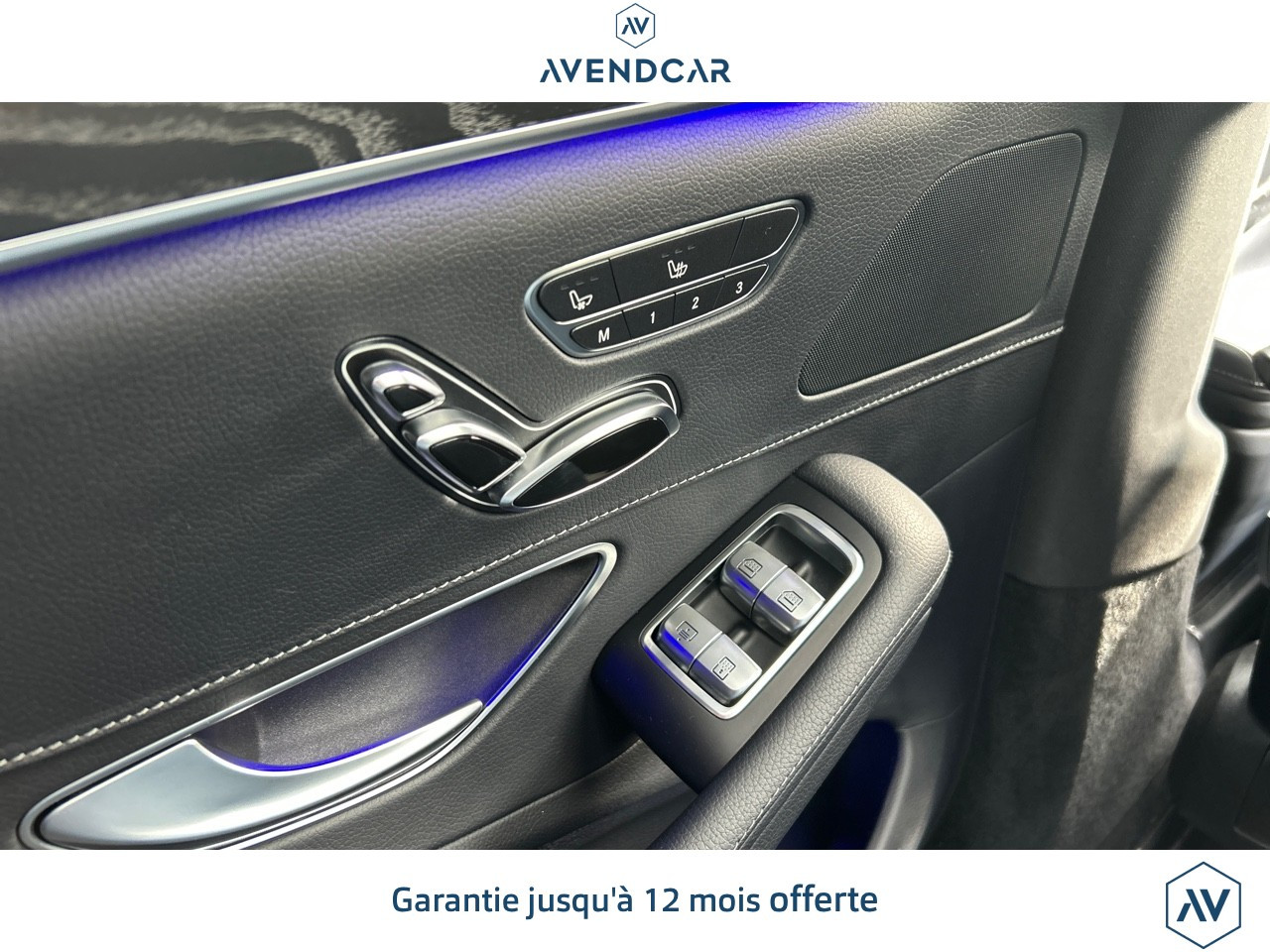 
                                                Voiture
                                                 CLASSE S 2.9 350 D 285 FASCINATION 9G-TRONIC BVA