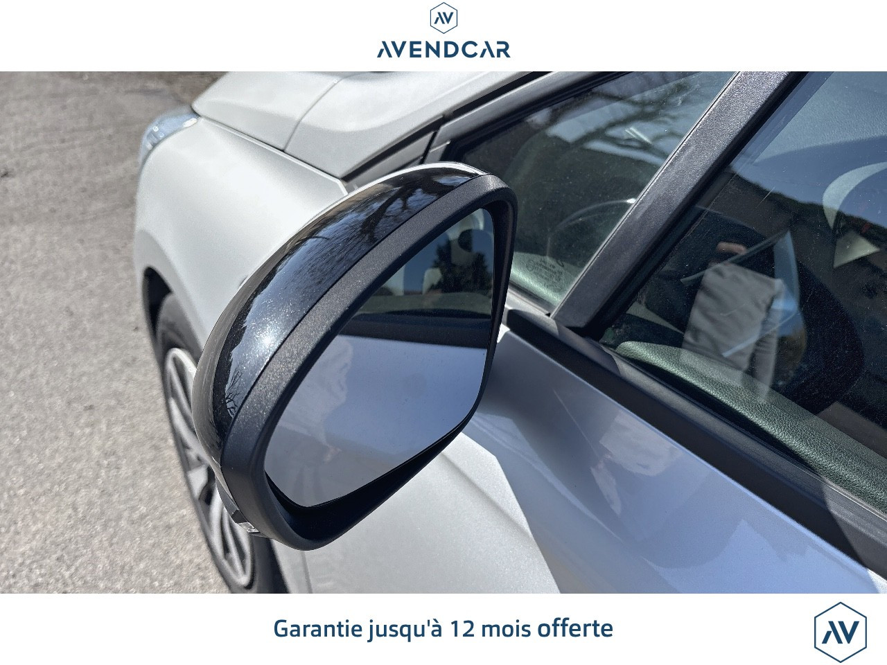 
                                                Voiture
                                                 CLIO 1.0 TCE 90 EQUILIBRE