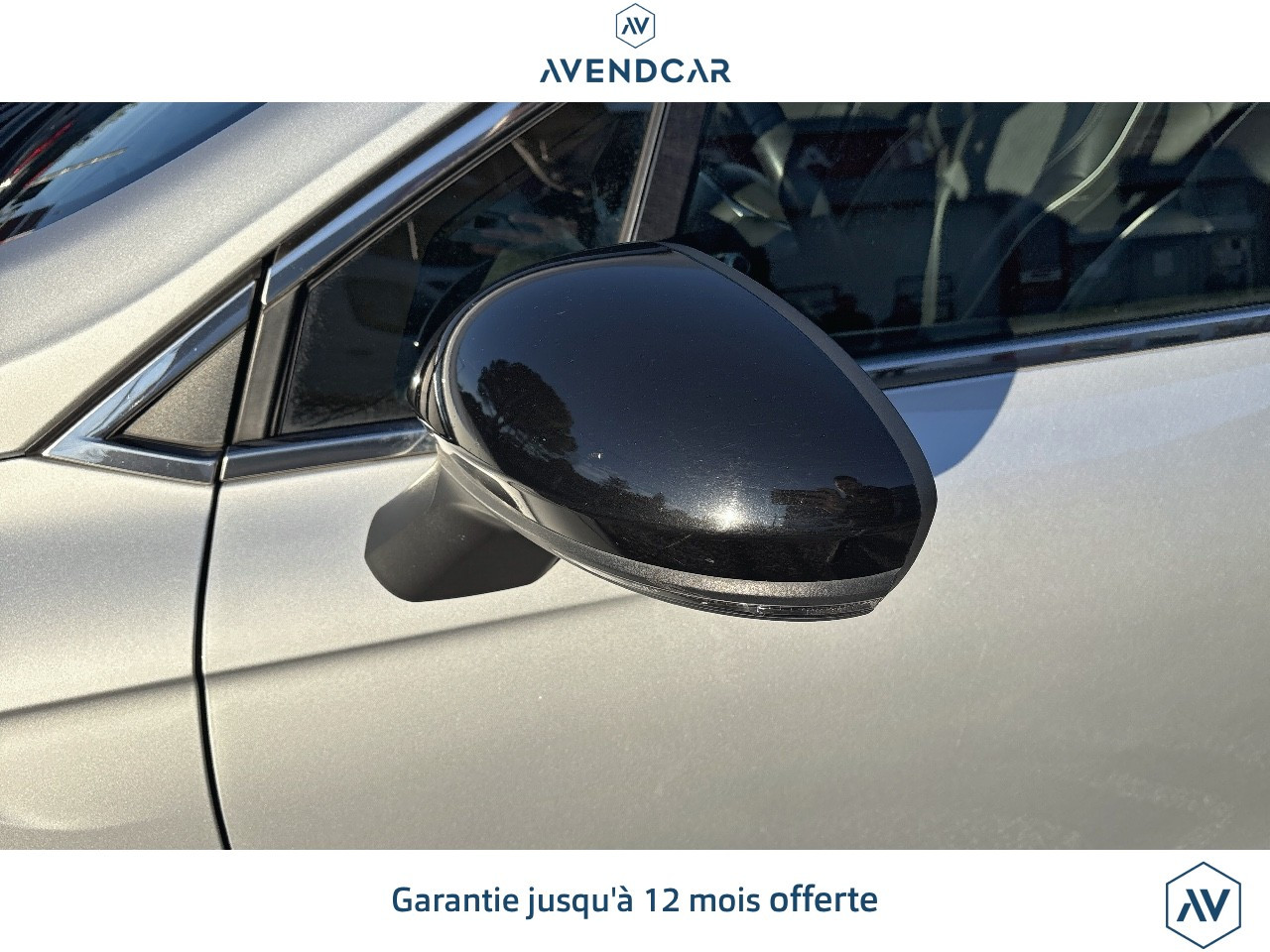 
                                                Voiture
                                                 CLIO 1.5 BLUEDCI 85 INTENS