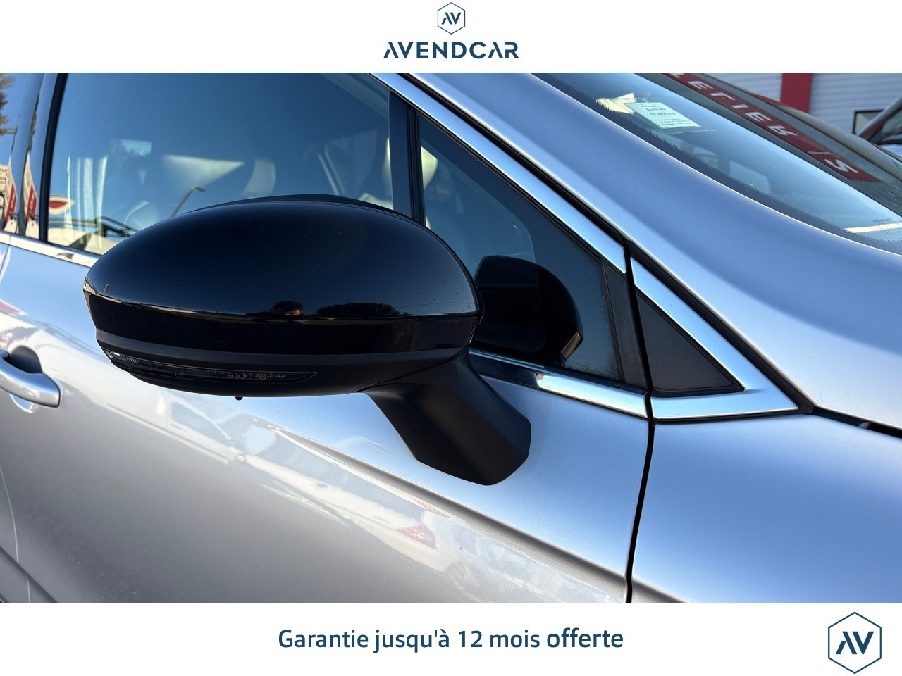 
                                                Voiture
                                                 CLIO 1.5 BLUEDCI 85 INTENS