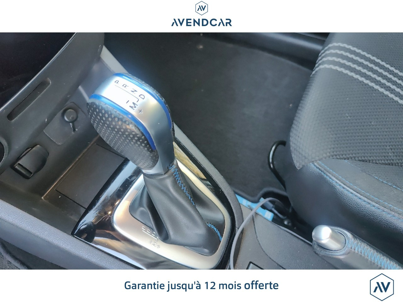 
                                                Voiture
                                                 CLIO 1.5 DCI 90 GT LINE EDC BVA