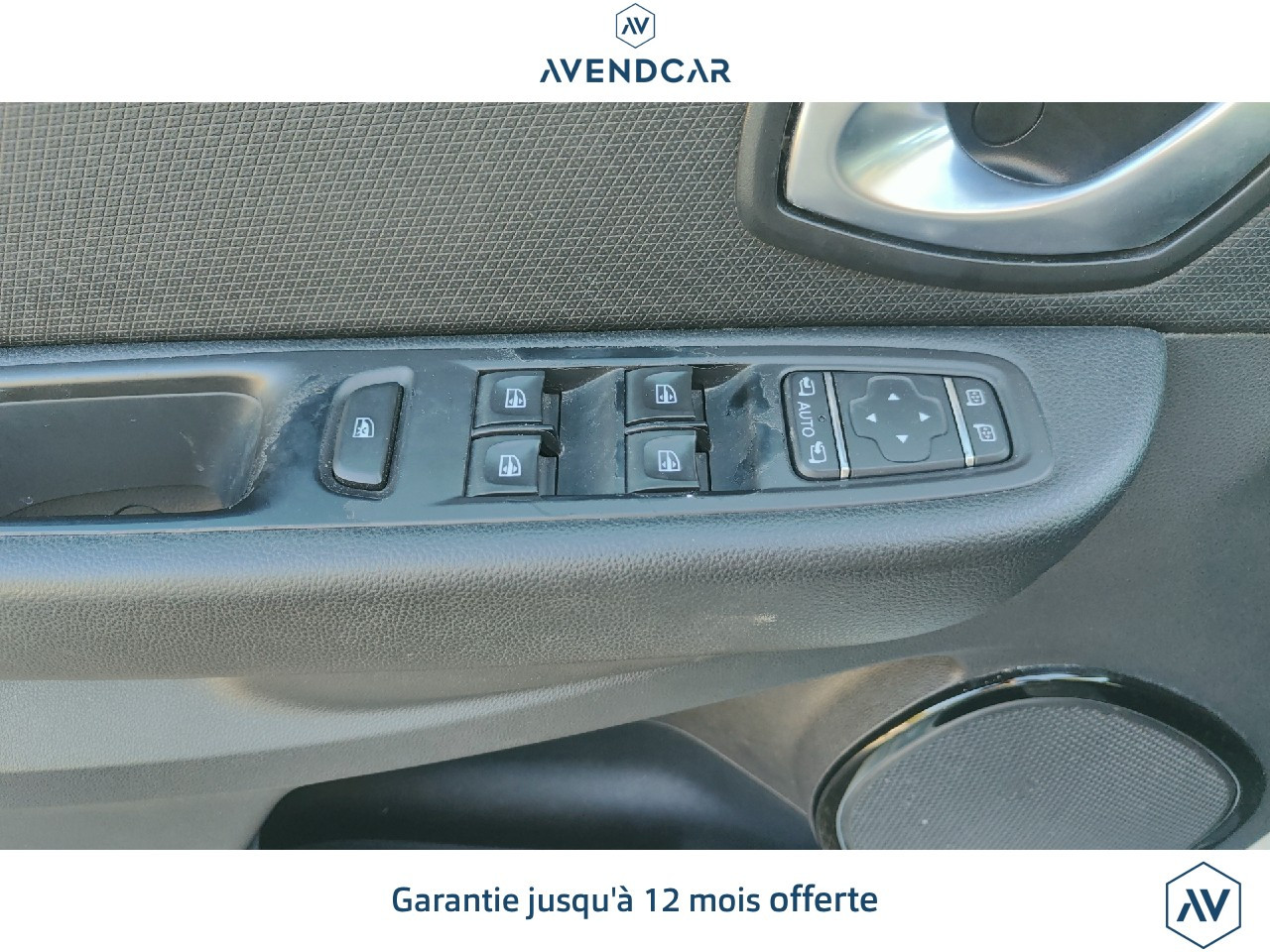 
                                                Voiture
                                                 CLIO 1.5 DCI 90 GT LINE EDC BVA