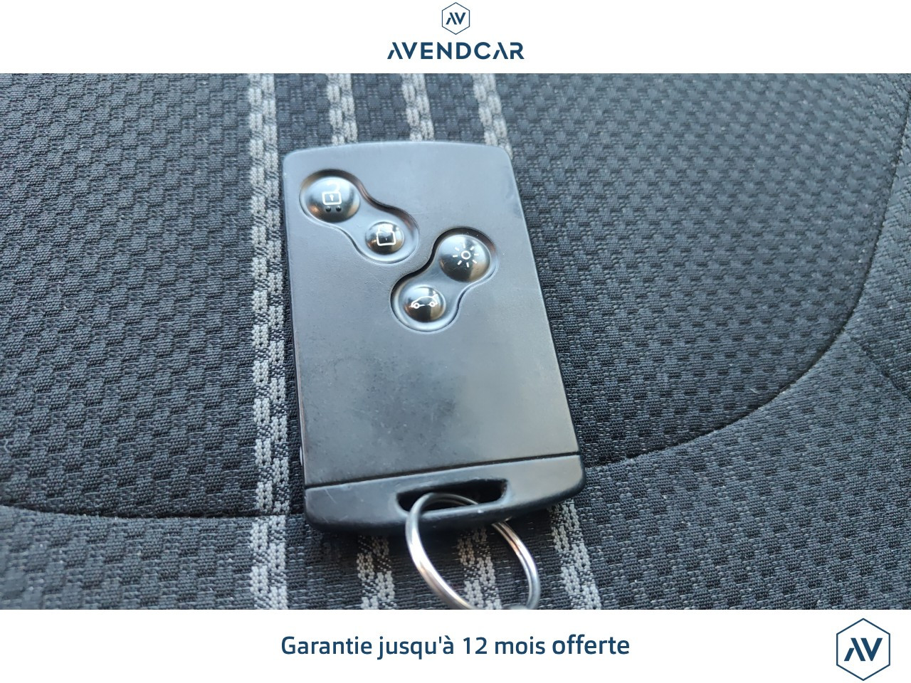 
                                                Voiture
                                                 CLIO 1.5 DCI 90 GT LINE EDC BVA