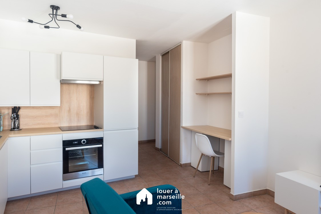 
                                                Location
                                                 CLOCHER DES ACCOULES