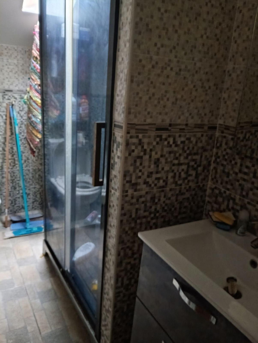 
                                                Colocation
                                                 Co location avec espace privé de 30m2