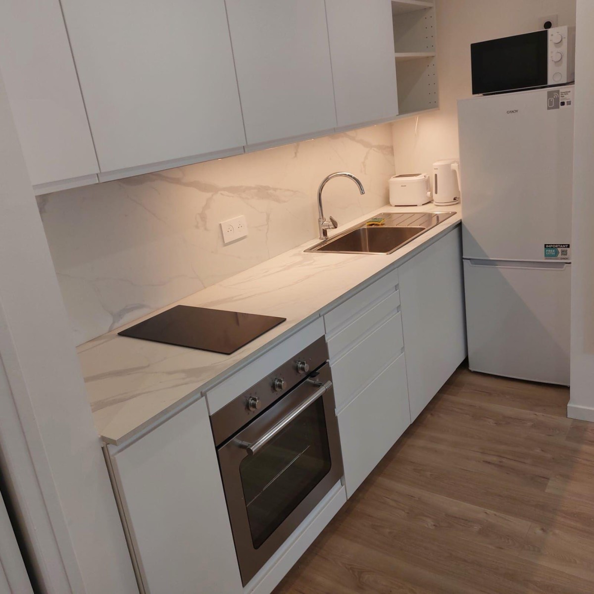 
                                                Location
                                                 Cocon apaisant et lumineux