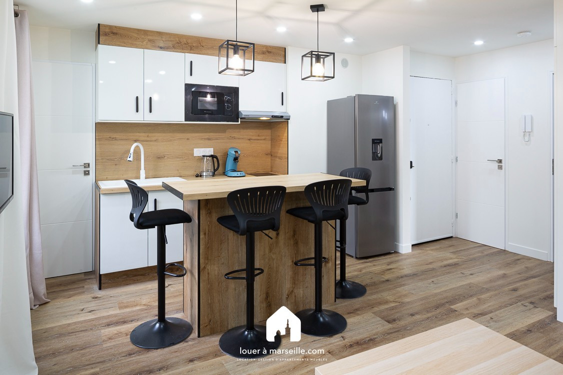 
                                                Location
                                                 Cocon Capelette