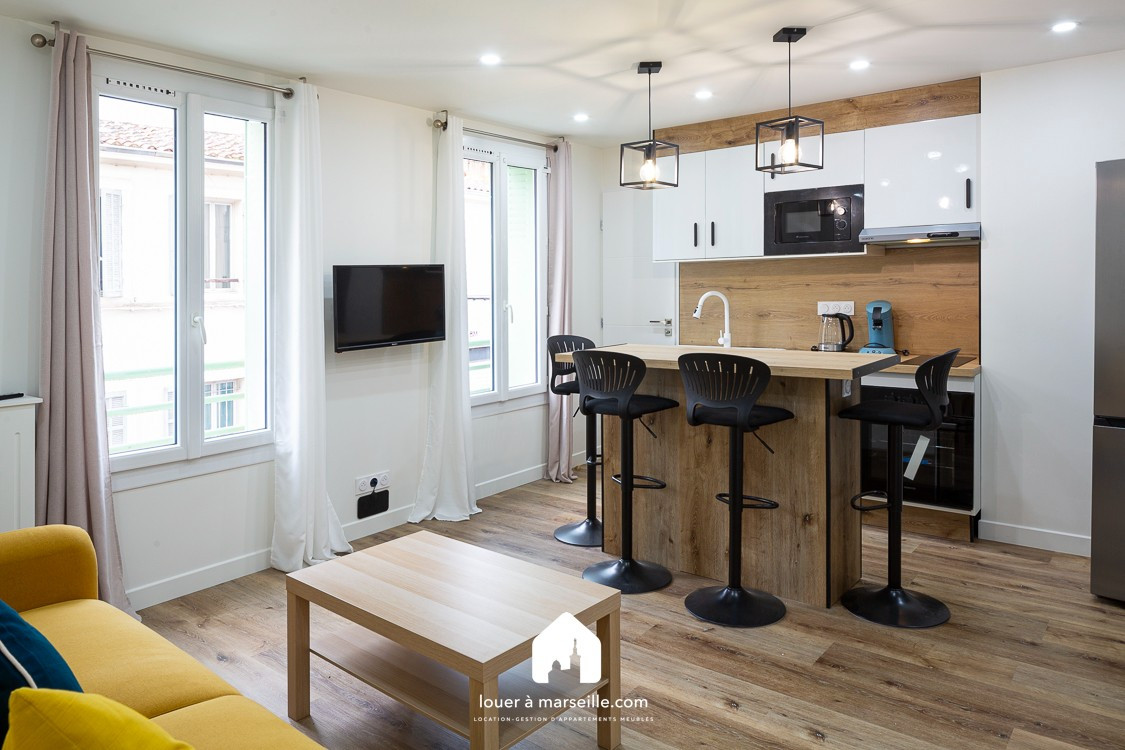 
                                                Location
                                                 Cocon Capelette