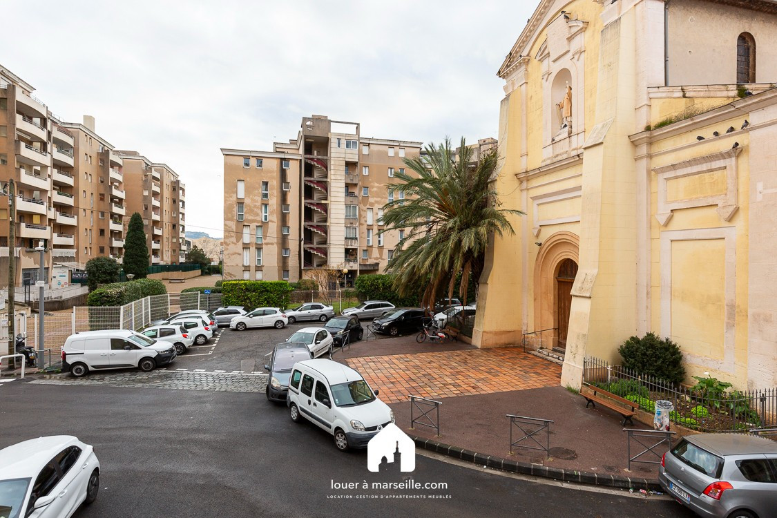 
                                                Location
                                                 Cocon Capelette