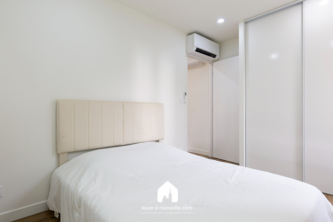 
                                                Location
                                                 Cocon Capelette