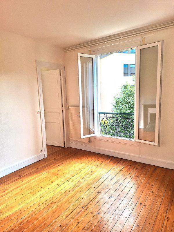 
                                                Location
                                                 Coeur butte aux Cailles appartement 2 pièces