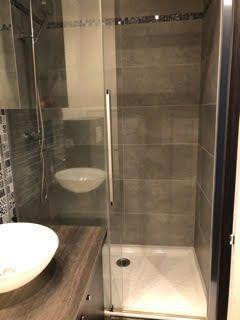 
                                                Location
                                                 Coeur Marais, calme et charme historique