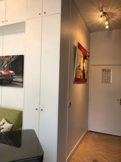 
                                                Location
                                                 Coeur Marais, calme et charme historique