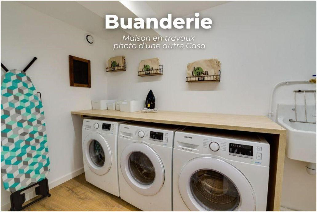 
                                                Colocation
                                                 Coliving avec jardin (13 places disponibles)