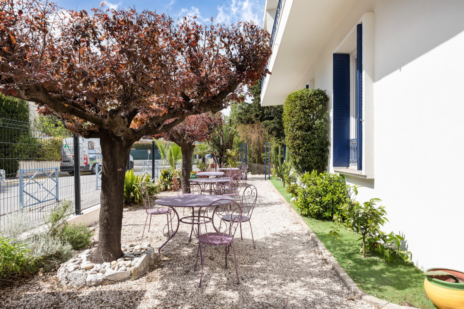 
                                                Colocation
                                                 COLIVING - Cagnes-sur-Mer 2