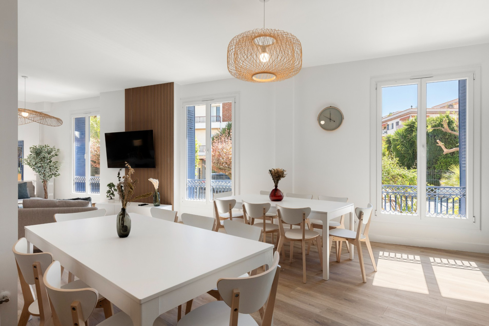 
                                                Colocation
                                                 COLIVING - Cagnes-sur-Mer 20