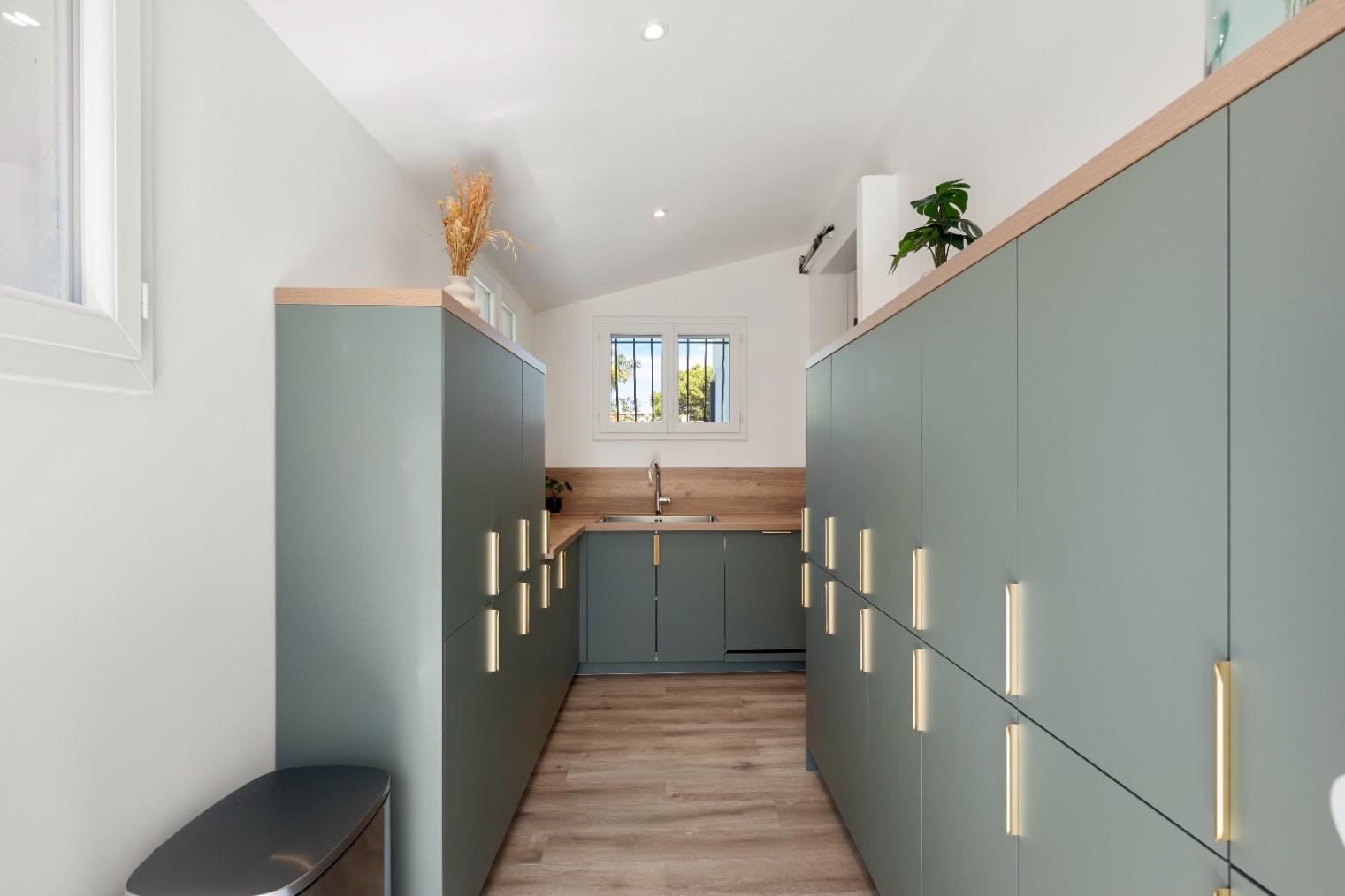 
                                                Colocation
                                                 COLIVING - Cagnes-sur-Mer 6