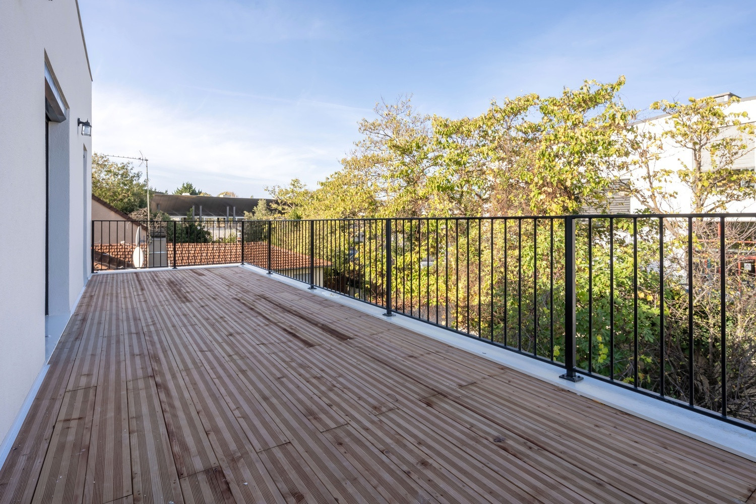 
                                                Colocation
                                                 COLIVING DE 12 CHAMBRES - COLOMBES