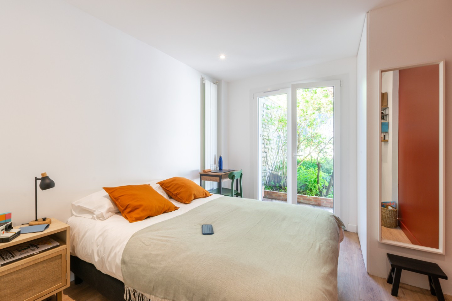 
                                                Colocation
                                                 😎 Coliving de rêve à Vitry-sur-Seine